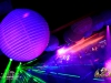 uv_white_dreamwolf_01
