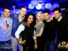 uv_white_dreamwolf_03