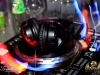 uv_white_dreamwolf_04