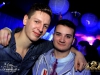 uv_white_dreamwolf_08