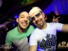 uv_white_dreamwolf_11