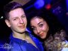 uv_white_dreamwolf_13