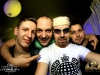 uv_white_dreamwolf_18