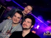 uv_white_dreamwolf_21