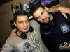 uv_white_dreamwolf_22