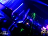 uv_white_dreamwolf_34