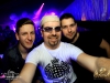 uv_white_dreamwolf_35