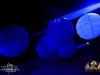 uv_white_dreamwolf_41