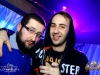 uv_white_dreamwolf_42