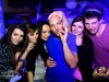 uv_white_dreamwolf_44