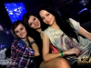 uv_white_dreamwolf_60