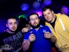 uv_white_dreamwolf_62