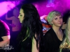 uv_white_dreamwolf_68