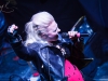 1-battlebeast-3589