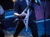 1-battlebeast-3595