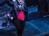 1-battlebeast-3641