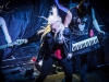 1-battlebeast-3650