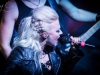 1-battlebeast-3665