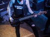 1-battlebeast-3677