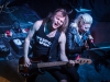1-battlebeast-3679