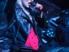 1-battlebeast-3697