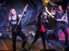1-battlebeast-3762