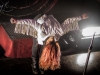 2-delain-2763