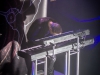 2-delain-2767