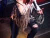 2-delain-2769