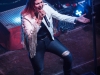 2-delain-2786