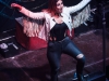 2-delain-2787
