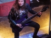2-delain-2830