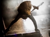 2-delain-2908