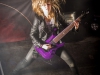 2-delain-2911