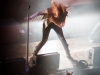 2-delain-2931