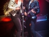 2-delain-3002