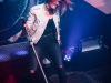 2-delain-3135