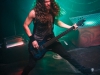 2-delain-3195