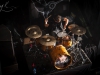 2-delain-3777