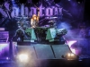 3-sabaton-3287