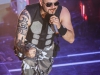 3-sabaton-3306