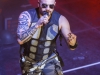 3-sabaton-3327