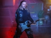 3-sabaton-3344