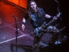 3-sabaton-3346