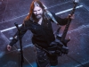3-sabaton-3417