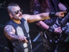 3-sabaton-3419