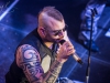 3-sabaton-3431