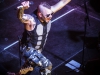 3-sabaton-3442