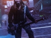 3-sabaton-3479