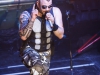 3-sabaton-3480